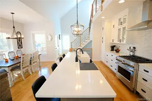 41 Fern Wood Way, Montgomery, NY 12549 - Photo 14