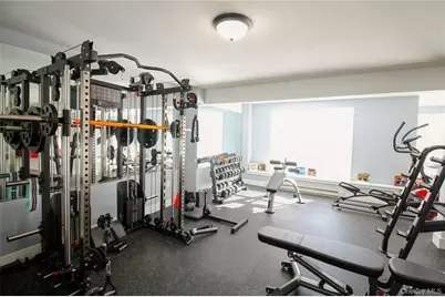 41 Fern Wood Way, Montgomery, NY 12549 - Photo 32