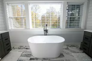 41 Fern Wood Way, Montgomery, NY 12549 - Photo 24