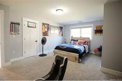 41 Fern Wood Way, Montgomery, NY 12549 - Photo 28