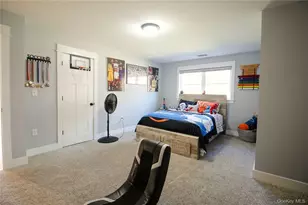 41 Fern Wood Way, Montgomery, NY 12549 - Photo 28