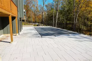 41 Fern Wood Way, Montgomery, NY 12549 - Photo 4