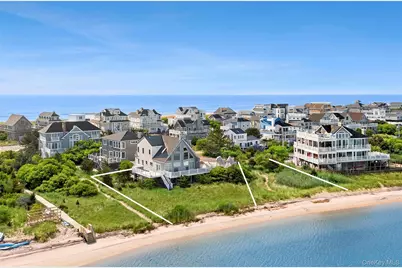 8 Dune Lane, Westhampton Dunes, NY 11978 - Photo 1