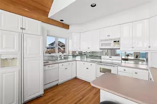 8 Dune Ln, Westhampton Dunes, NY 11978 - Photo 8