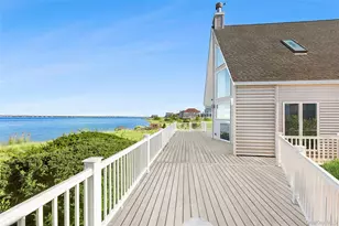 8 Dune Ln, Westhampton Dunes, NY 11978 - Photo 4