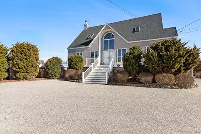 8 Dune Lane, Westhampton Dunes, NY 11978 - Photo 18