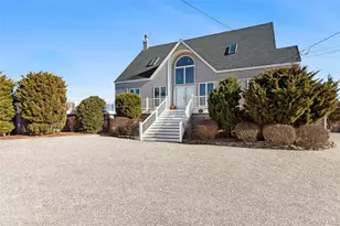 8 Dune Ln, Westhampton Dunes, NY 11978 - Photo 18