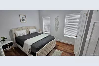 167 Vinegar Hill Road, Pine Bush, NY 12566 - Photo 18