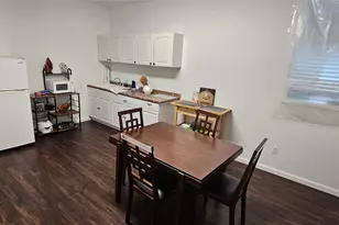 167 Vinegar Hill Rd, Pine Bush, NY 12566 - Photo 34