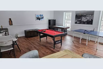 167 Vinegar Hill Road, Pine Bush, NY 12566 - Photo 38