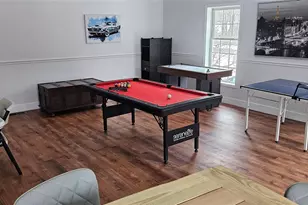 167 Vinegar Hill Rd, Pine Bush, NY 12566 - Photo 38