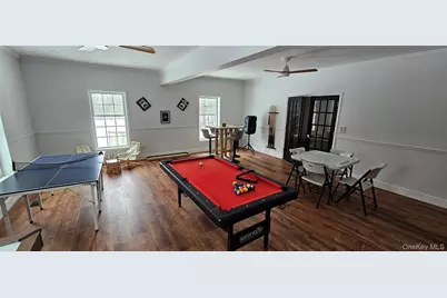 167 Vinegar Hill Road, Pine Bush, NY 12566 - Photo 40