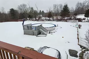 167 Vinegar Hill Rd, Pine Bush, NY 12566 - Photo 4