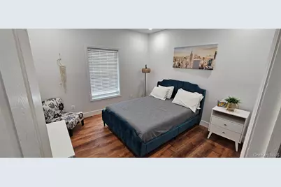 167 Vinegar Hill Road, Pine Bush, NY 12566 - Photo 14