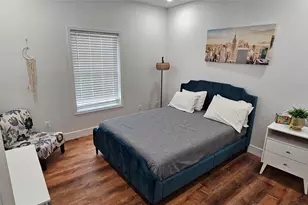 167 Vinegar Hill Rd, Pine Bush, NY 12566 - Photo 14