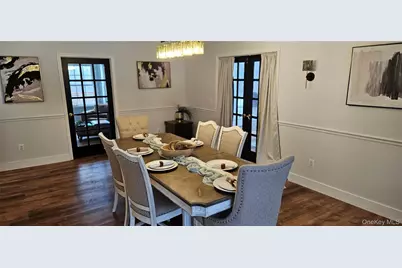 167 Vinegar Hill Road, Pine Bush, NY 12566 - Photo 30