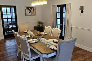 167 Vinegar Hill Rd, Pine Bush, NY 12566 - Photo 30