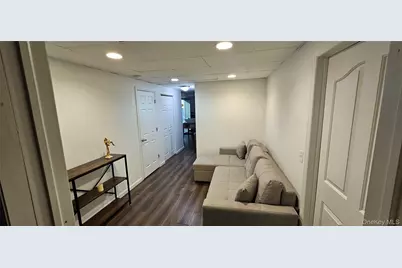 167 Vinegar Hill Road, Pine Bush, NY 12566 - Photo 42