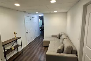 167 Vinegar Hill Rd, Pine Bush, NY 12566 - Photo 42