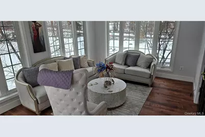 167 Vinegar Hill Road, Pine Bush, NY 12566 - Photo 34