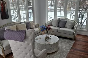 167 Vinegar Hill Rd, Pine Bush, NY 12566 - Photo 34