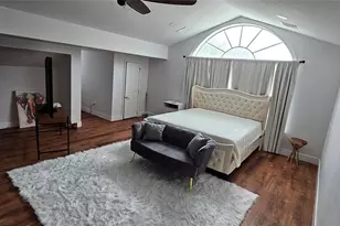 167 Vinegar Hill Rd, Pine Bush, NY 12566 - Photo 22