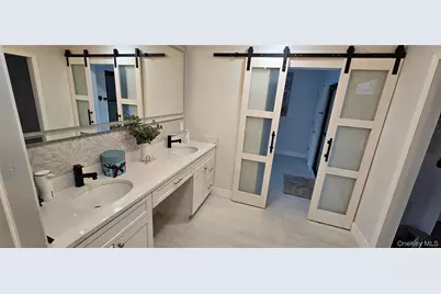 167 Vinegar Hill Road, Pine Bush, NY 12566 - Photo 28