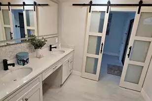 167 Vinegar Hill Rd, Pine Bush, NY 12566 - Photo 28