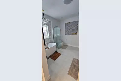 167 Vinegar Hill Road, Pine Bush, NY 12566 - Photo 30