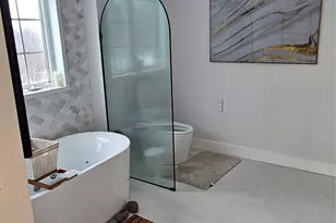 167 Vinegar Hill Rd, Pine Bush, NY 12566 - Photo 30