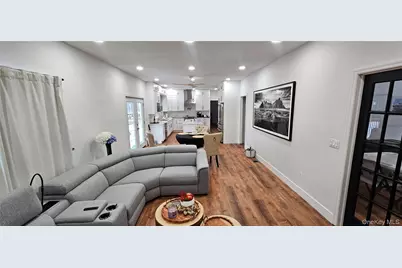 167 Vinegar Hill Road, Pine Bush, NY 12566 - Photo 6