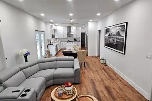 167 Vinegar Hill Rd, Pine Bush, NY 12566 - Photo 6