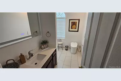 167 Vinegar Hill Road, Pine Bush, NY 12566 - Photo 18