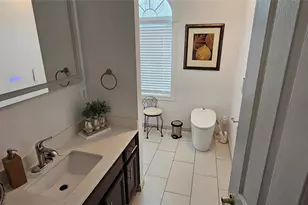 167 Vinegar Hill Rd, Pine Bush, NY 12566 - Photo 18