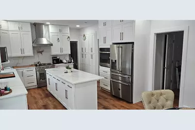 167 Vinegar Hill Road, Pine Bush, NY 12566 - Photo 14