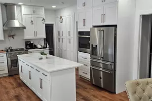 167 Vinegar Hill Rd, Pine Bush, NY 12566 - Photo 14