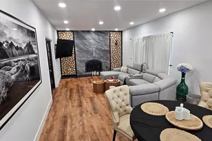 167 Vinegar Hill Rd, Pine Bush, NY 12566 - Photo 8