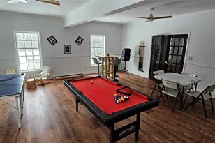 167 Vinegar Hill Rd, Pine Bush, NY 12566 - Photo 38