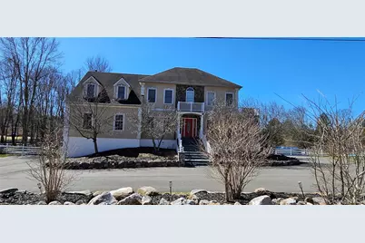 167 Vinegar Hill Road, Pine Bush, NY 12566 - Photo 2