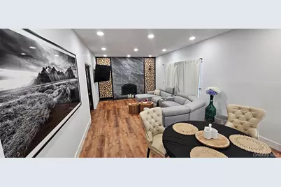 167 Vinegar Hill Road, Pine Bush, NY 12566 - Photo 10