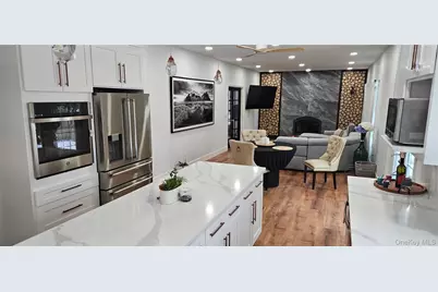 167 Vinegar Hill Road, Pine Bush, NY 12566 - Photo 10