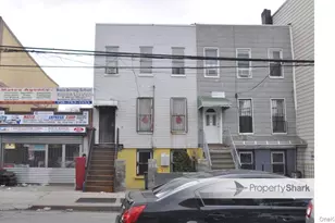 856 Wyckoff Ave, Brooklyn, NY 11237 - Photo 2