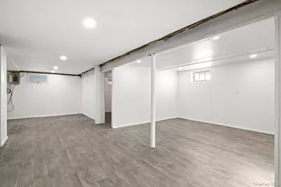 119 S 6th Street, Bethpage, NY 11714 - Photo 22