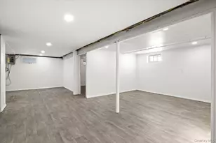 119 S 6th St, Bethpage, NY 11714 - Photo 22