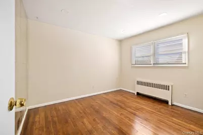 119 S 6th Street, Bethpage, NY 11714 - Photo 18