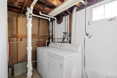 119 S 6th Street, Bethpage, NY 11714 - Photo 24