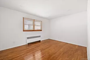 119 S 6th St, Bethpage, NY 11714 - Photo 16