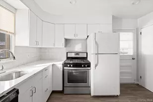 119 S 6th St, Bethpage, NY 11714 - Photo 12