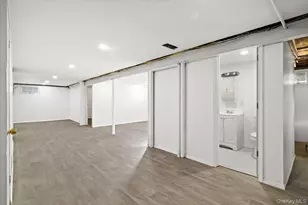 119 S 6th St, Bethpage, NY 11714 - Photo 20