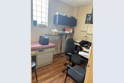 11420 Rockaway Boulevard, Ozone Park, NY 11420 - Photo 4